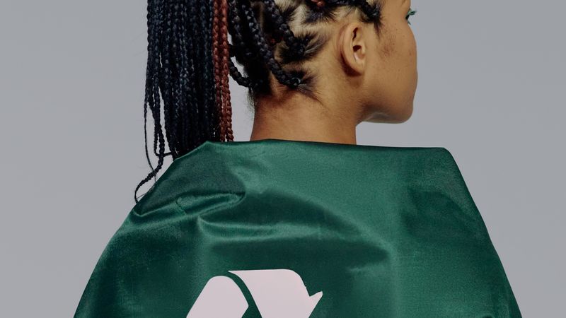 recycling-logo-on-person